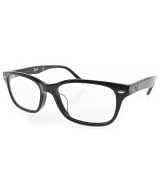 Ray-Ban メガネ