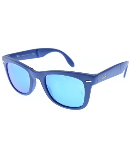 レイバン(Ray-Ban)のRay-Ban サングラス