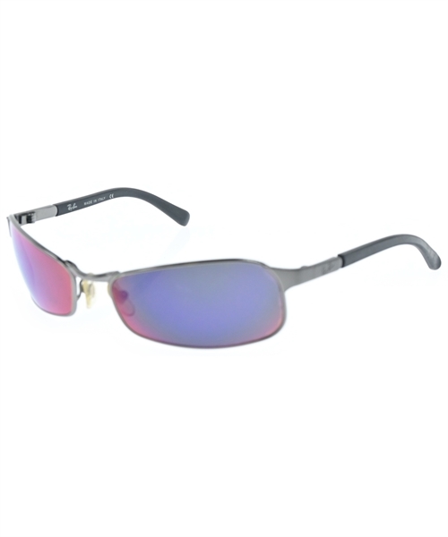 レイバン(Ray-Ban)のRay-Ban サングラス