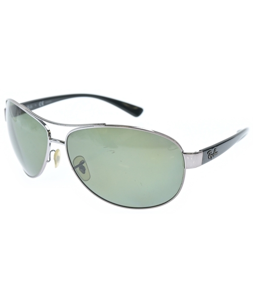 レイバン(Ray-Ban)のRay-Ban サングラス