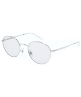 Ray-Ban サングラス