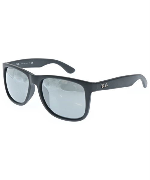 レイバン(Ray-Ban)のRay-Ban サングラス