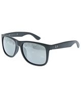 Ray-Ban サングラス