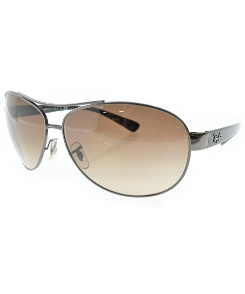 レイバン(Ray-Ban)のRay-Ban サングラス