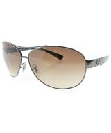 Ray-Ban サングラス