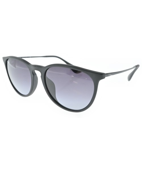レイバン(Ray-Ban)のRay-Ban サングラス