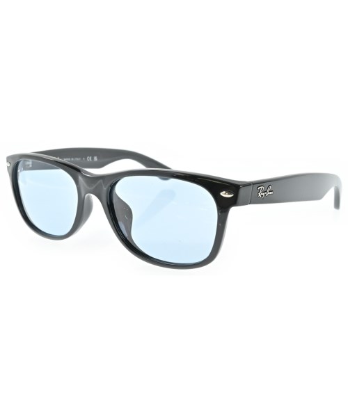 レイバン(Ray-Ban)のRay-Ban サングラス