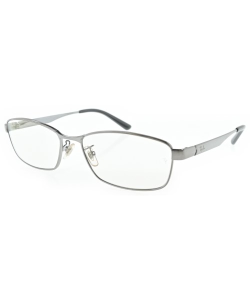 レイバン(Ray-Ban)のRay-Ban メガネ
