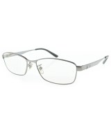 Ray-Ban メガネ