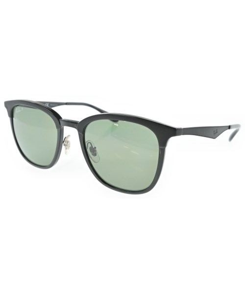 レイバン(Ray-Ban)のRay-Ban サングラス