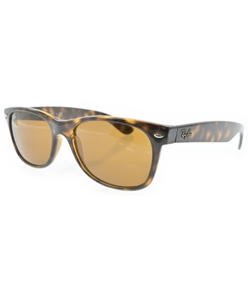 レイバン(Ray-Ban)のRay-Ban サングラス
