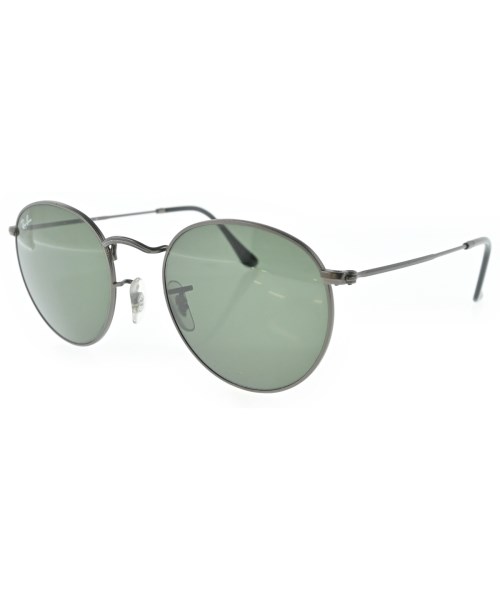 レイバン(Ray-Ban)のRay-Ban サングラス