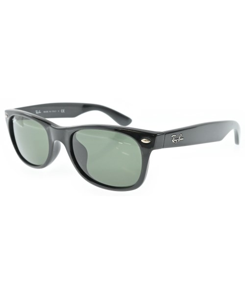 レイバン(Ray-Ban)のRay-Ban サングラス