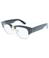 Ray-Ban メガネ