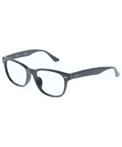レイバン(Ray-Ban)のRay-Ban メガネ