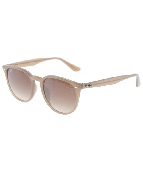 レイバン(Ray-Ban)のRay-Ban サングラス