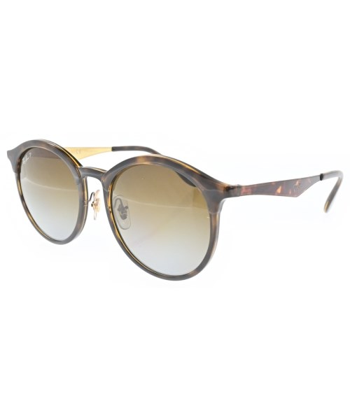 レイバン(Ray-Ban)のRay-Ban サングラス