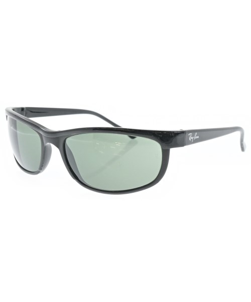 レイバン(Ray-Ban)のRay-Ban サングラス