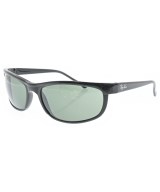 Ray-Ban サングラス