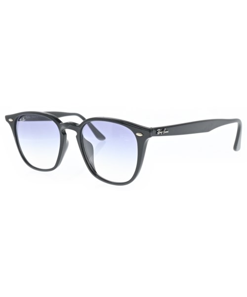 レイバン(Ray-Ban)のRay-Ban サングラス
