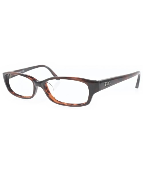 レイバン(Ray-Ban)のRay-Ban メガネ