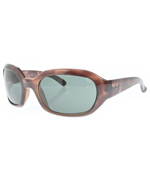 レイバン(Ray-Ban)のRay-Ban サングラス
