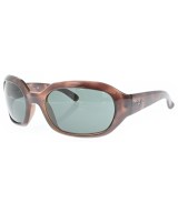 Ray-Ban サングラス