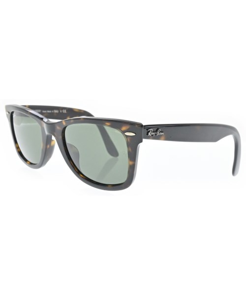 レイバン(Ray-Ban)のRay-Ban サングラス