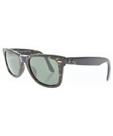 Ray-Ban サングラス