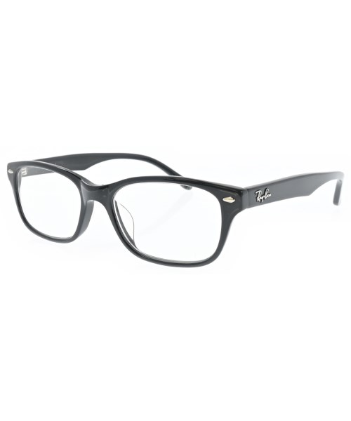 レイバン(Ray-Ban)のRay-Ban サングラス