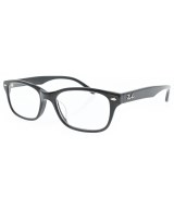 Ray-Ban サングラス