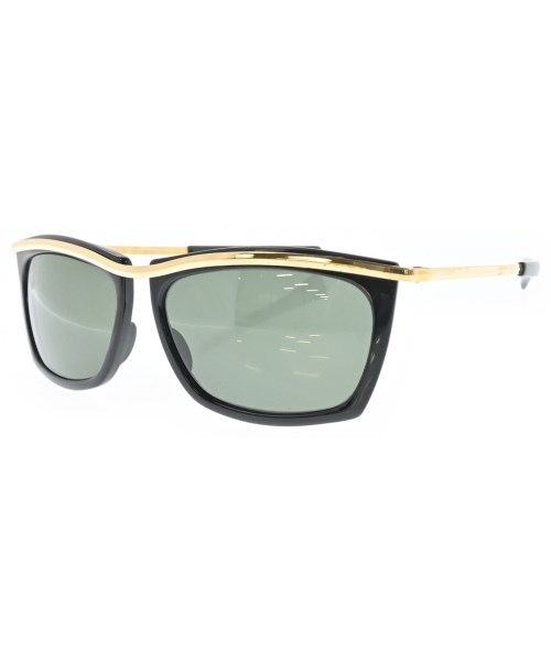 レイバン(Ray-Ban)のRay-Ban サングラス