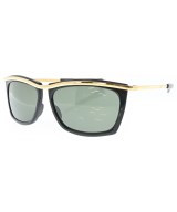 Ray-Ban サングラス