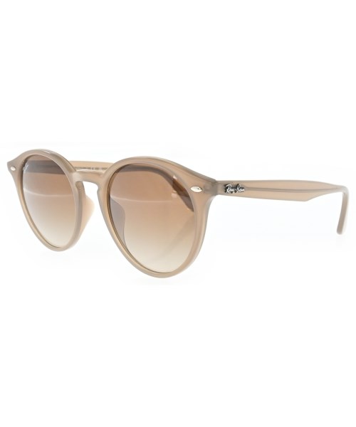 レイバン(Ray-Ban)のRay-Ban サングラス