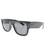 Ray-Ban サングラス