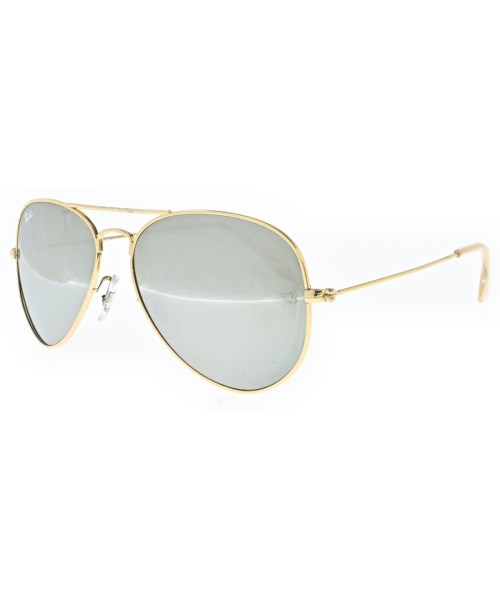 レイバン(Ray-Ban)のRay-Ban サングラス