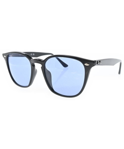 レイバン(Ray-Ban)のRay-Ban サングラス