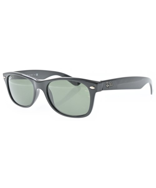 レイバン(Ray-Ban)のRay-Ban サングラス