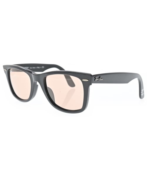 レイバン(Ray-Ban)のRay-Ban サングラス