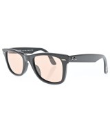 Ray-Ban サングラス