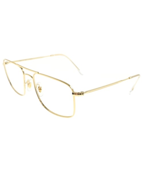 レイバン(Ray-Ban)のRay-Ban メガネ