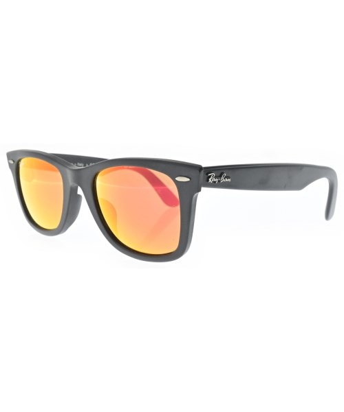 レイバン(Ray-Ban)のRay-Ban サングラス