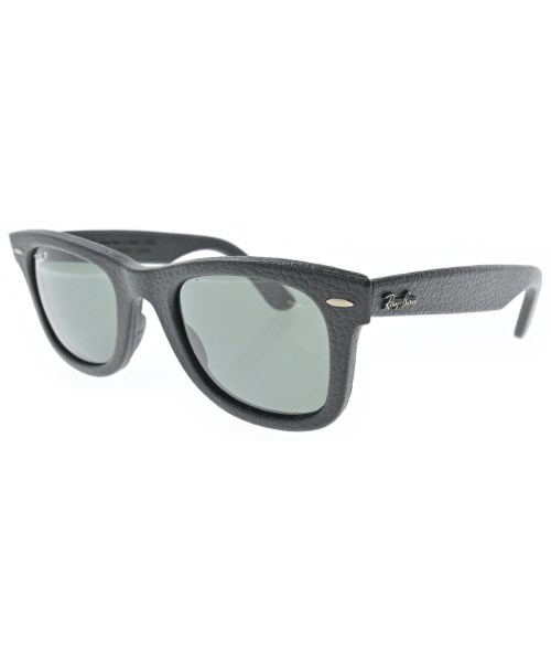 レイバン(Ray-Ban)のRay-Ban サングラス