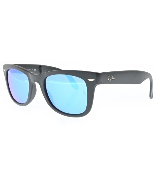 レイバン(Ray-Ban)のRay-Ban サングラス
