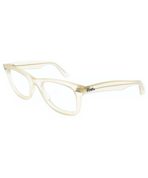 レイバン(Ray-Ban)のRay-Ban サングラス