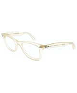 Ray-Ban サングラス