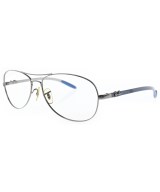Ray-Ban サングラス