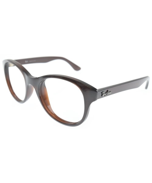レイバン(Ray-Ban)のRay-Ban サングラス