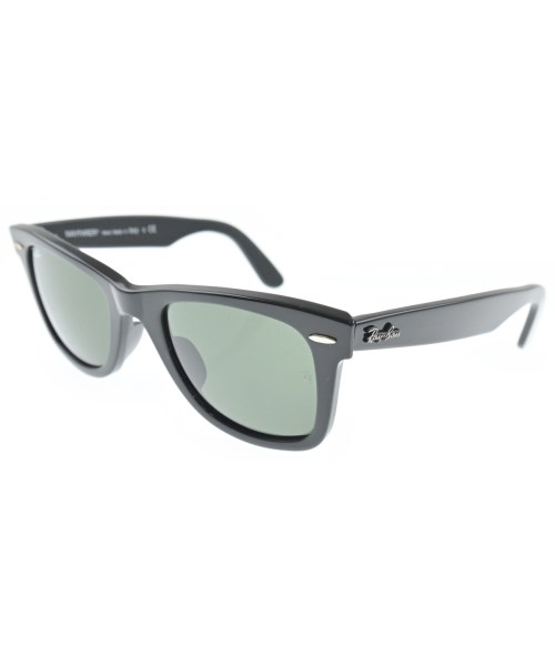 レイバン(Ray-Ban)のRay-Ban サングラス