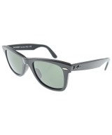 Ray-Ban サングラス